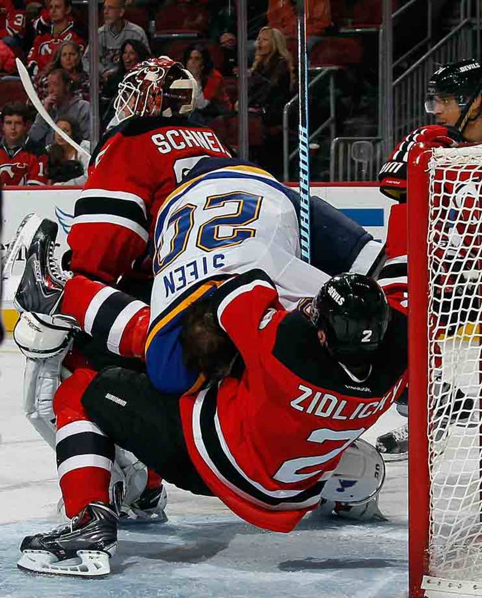 19.devils-blues.jpg